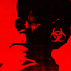 Image for article titled From Miasma to Ebola: The History of Racist Moral Panic Over Disease